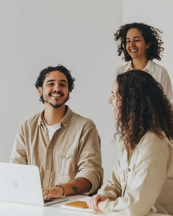 Doktor Plagi w Wenecji